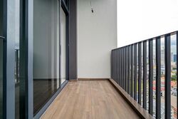 Piccadilly Grand (D8), Apartment #508144971